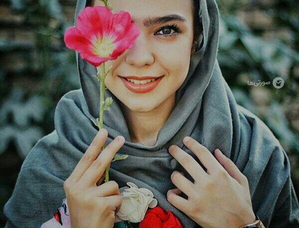 Nice Photography✓✓✓✓