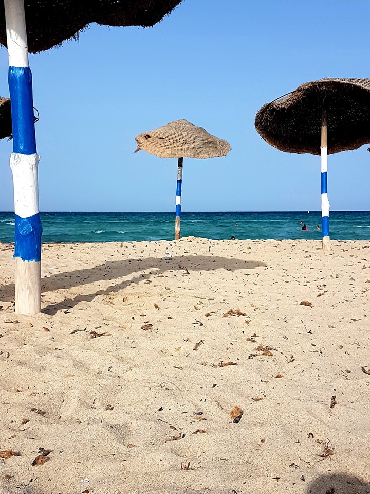 djerba