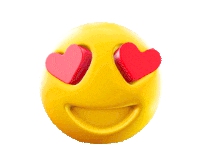 good