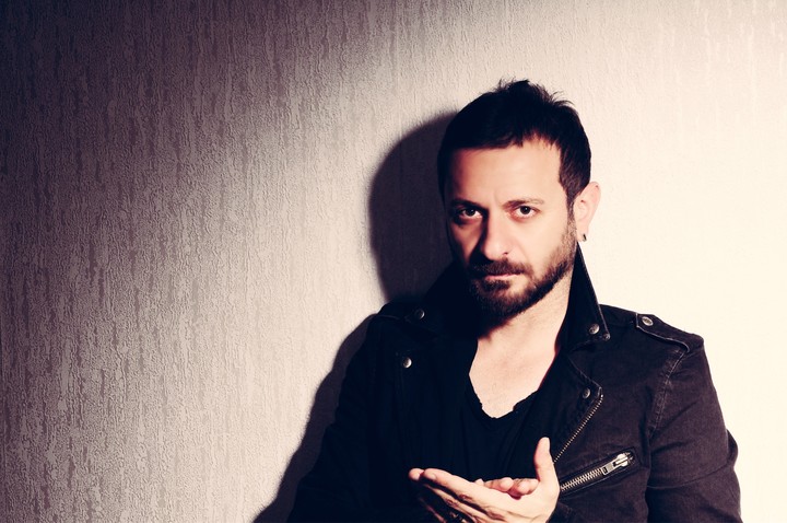 ali kal official