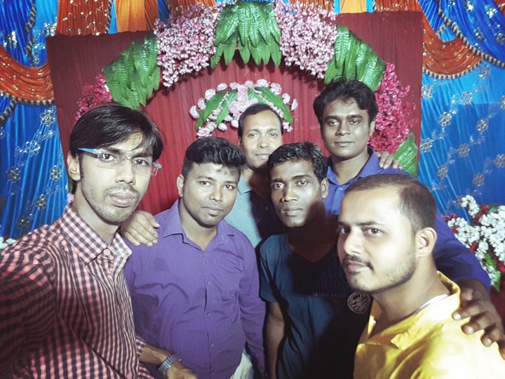 chandan