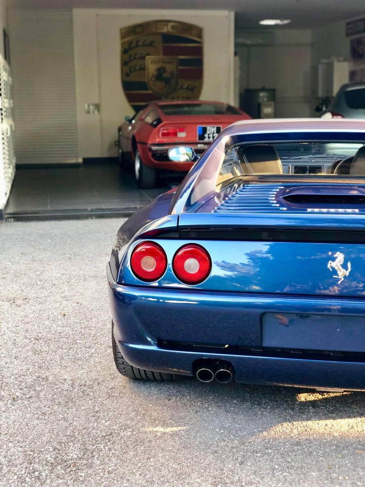 Bora. 355...