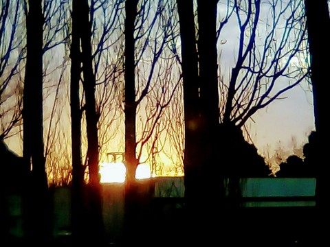 darkness, sunlight वॉलपेपर