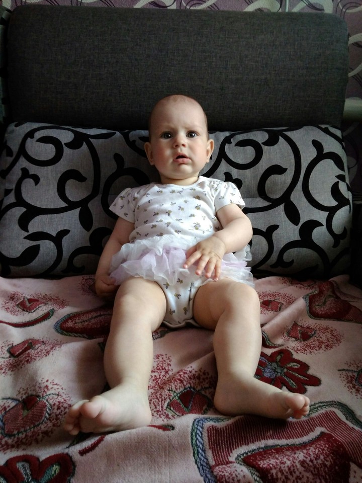 Элина