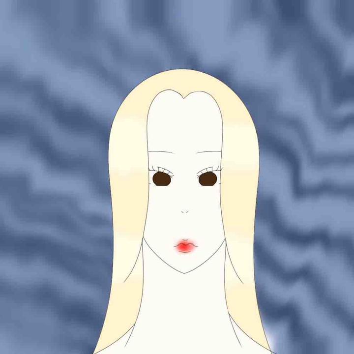 #Girl