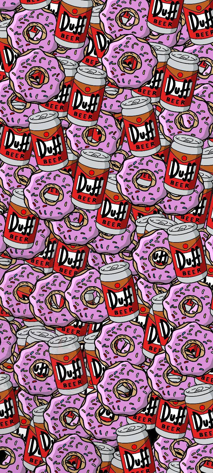 Simpson