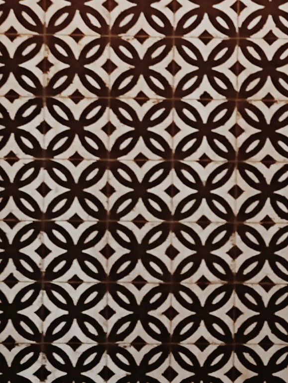 Carrelage