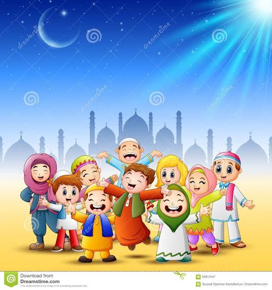 Eid