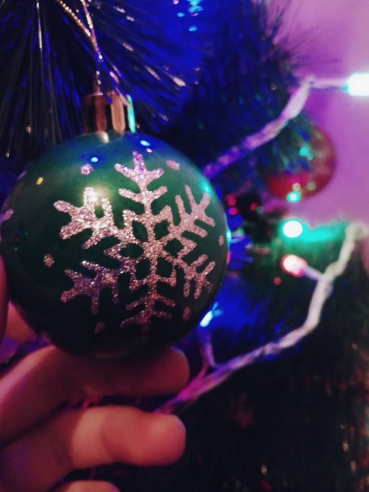 Christmas