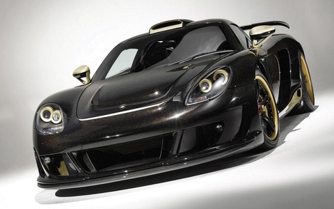 sfondi car, supercar
