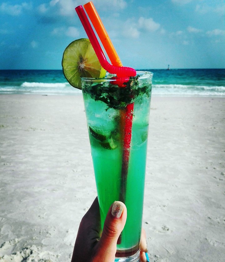 Mojito
