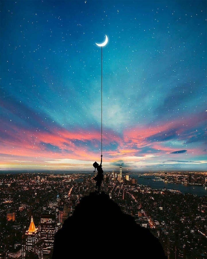 #