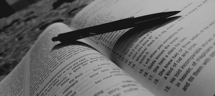 BOOKS ?