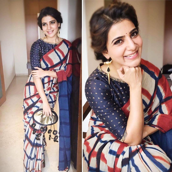 samantha