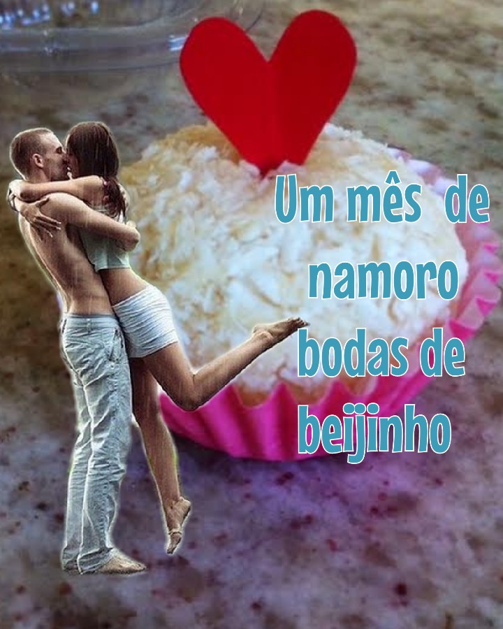 AMOR