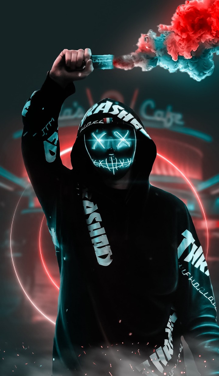 .