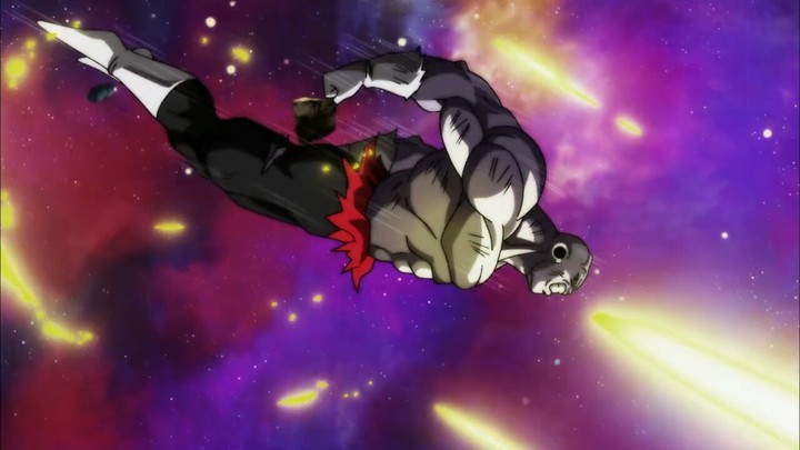 Jiren