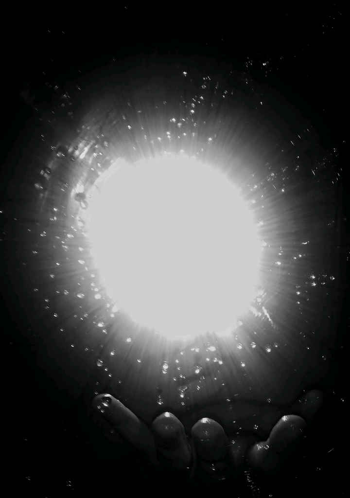 luz