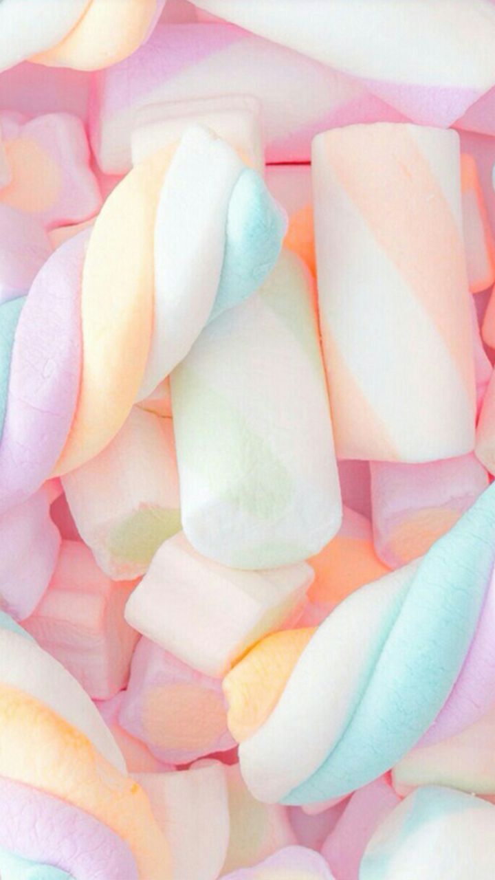 Marshmallow