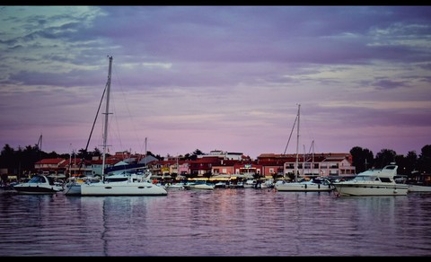 croatia sea , boat..