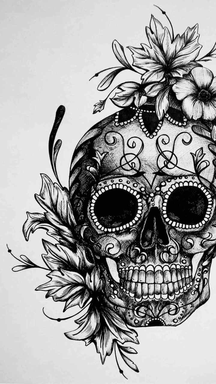 head Romantic