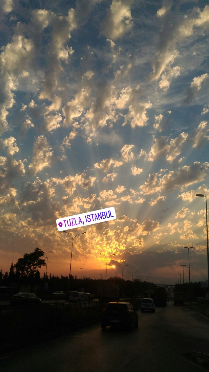 @istanbul