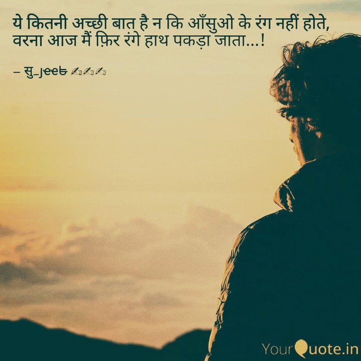love you all