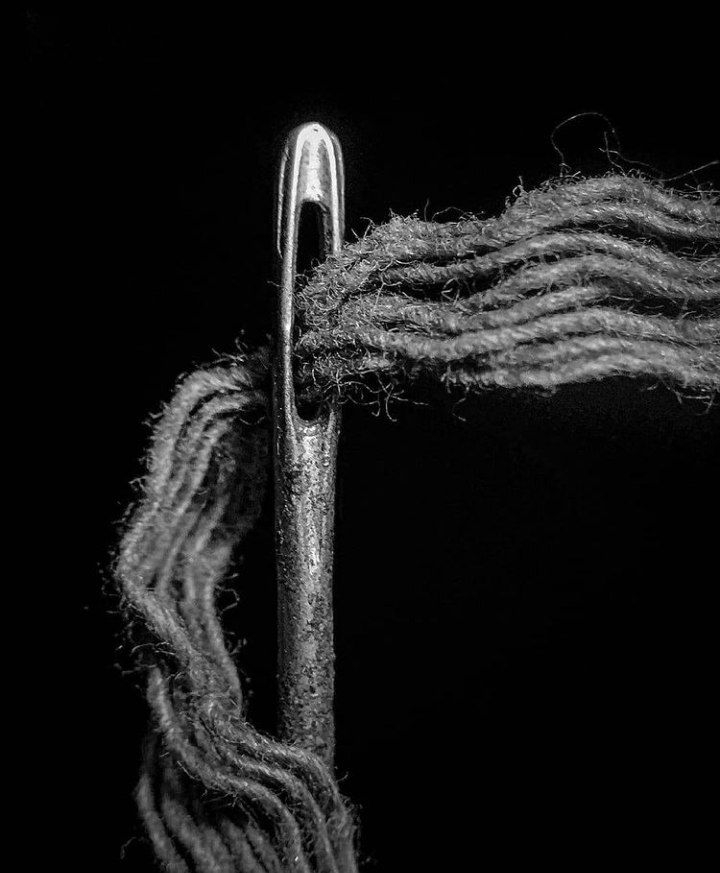 thread