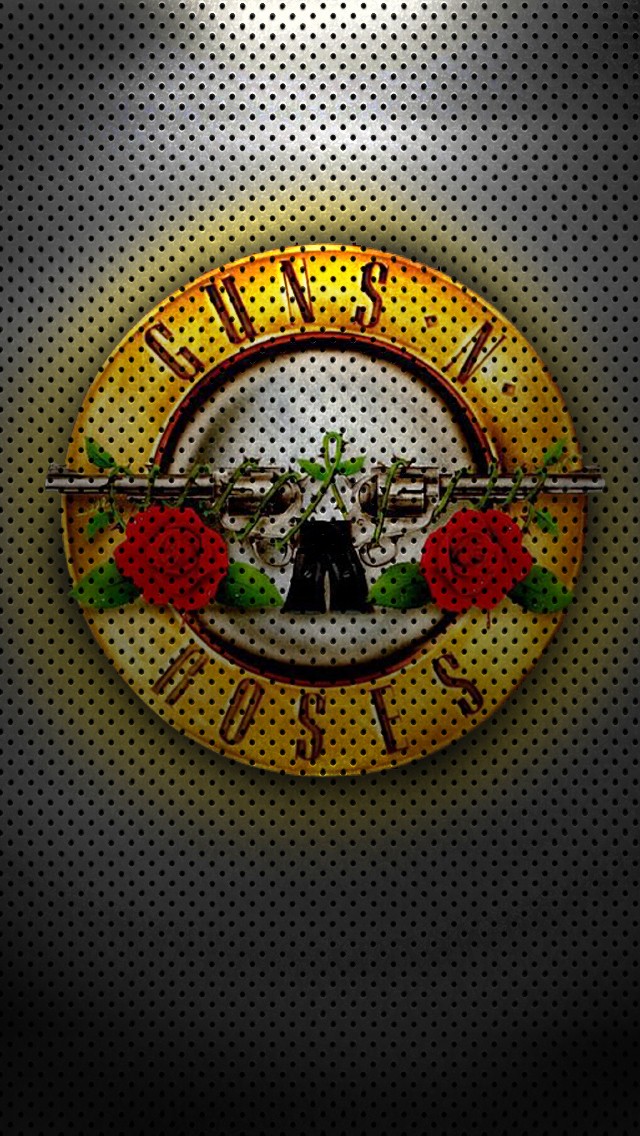 Gun'N'Roses