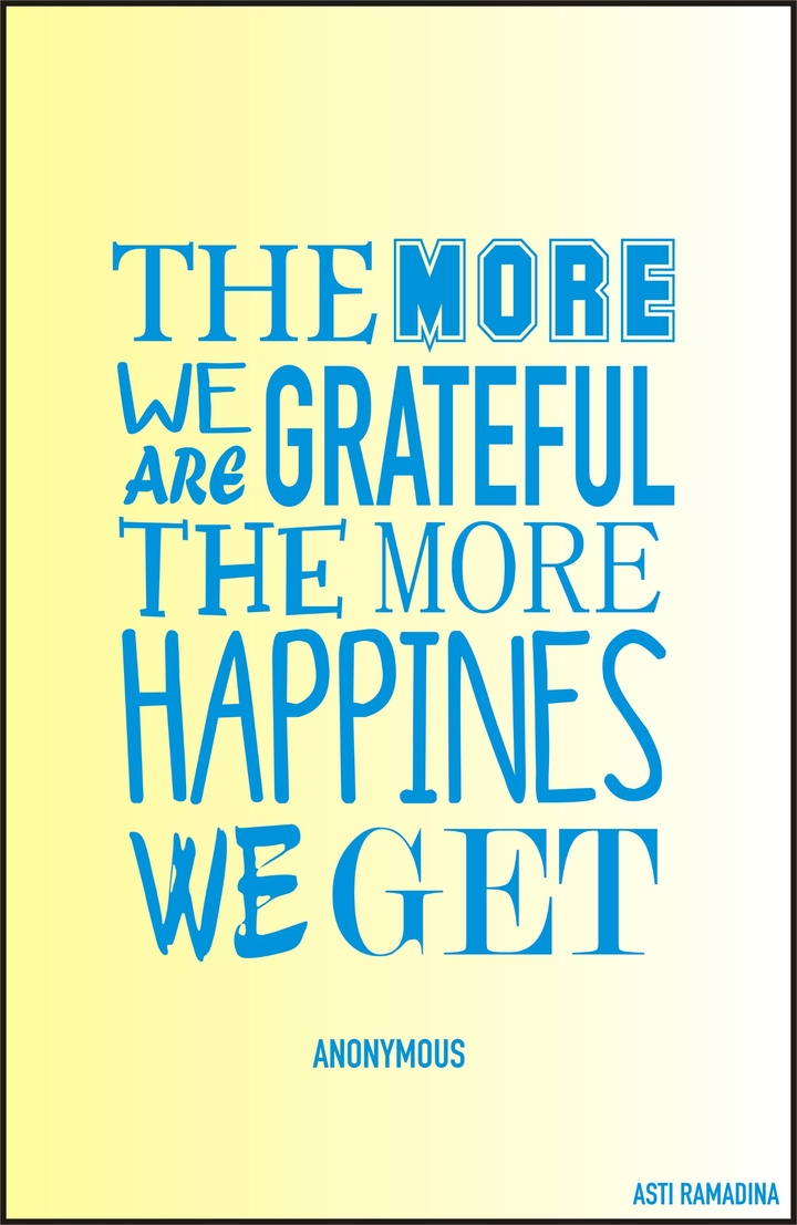 quote