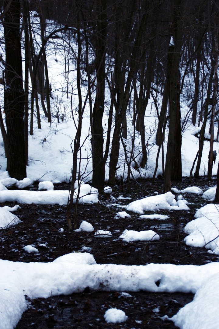 River
