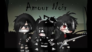 groupe de rock