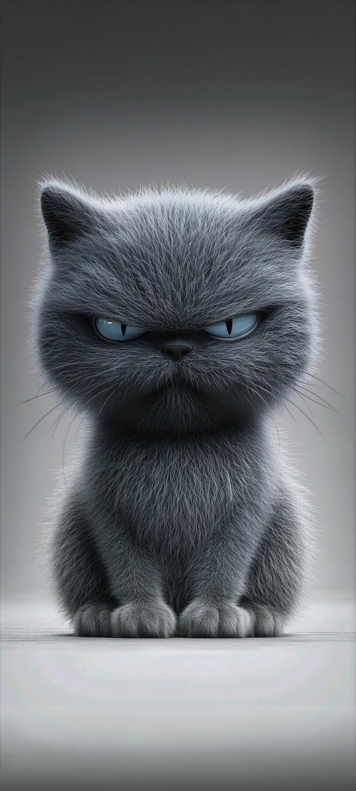 carnivores, animation壁纸