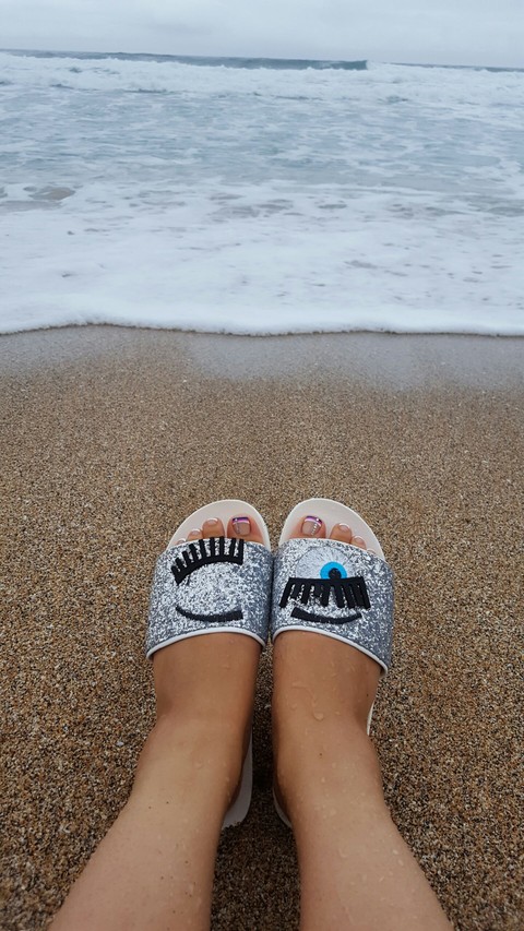 Summer