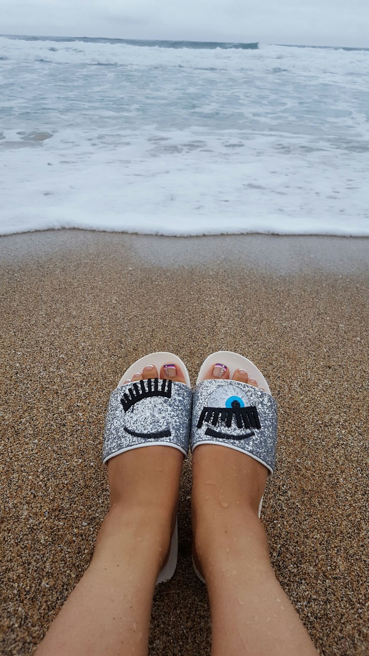 Summer