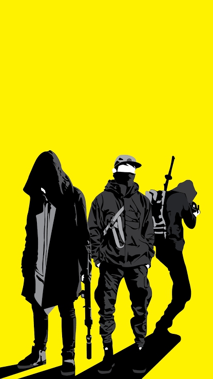 ن