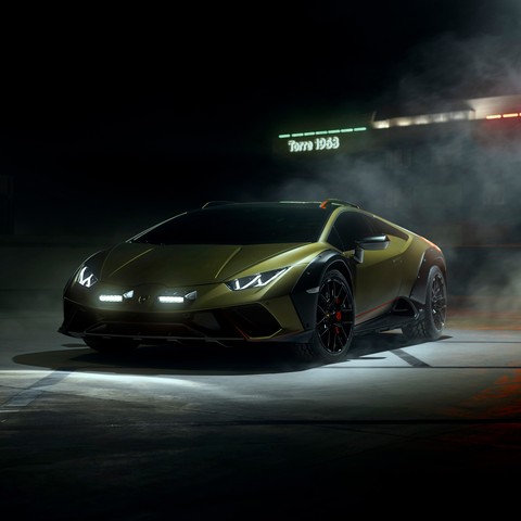 cars, automobile Hintergrundbilder