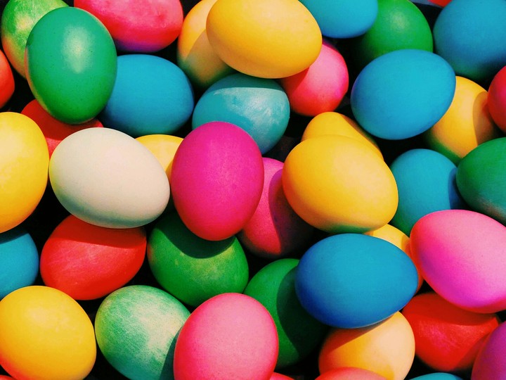 pasqua