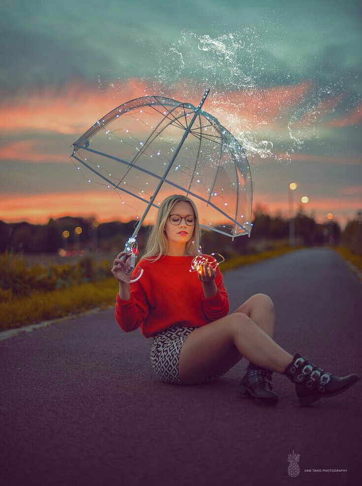 ❤❤❤❤