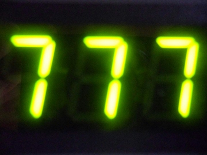 777