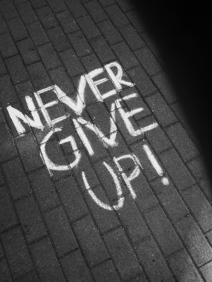 Motivation