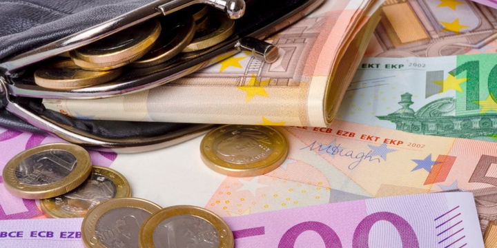 Geld