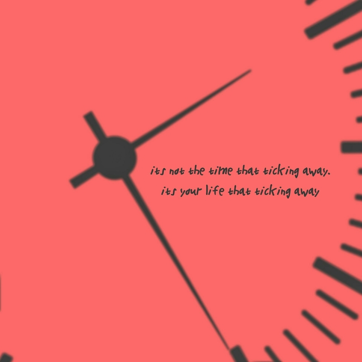 Life quotes