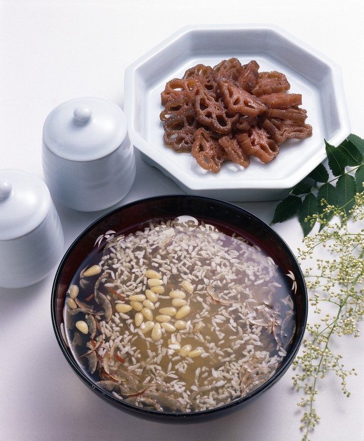 맛있는 디저트