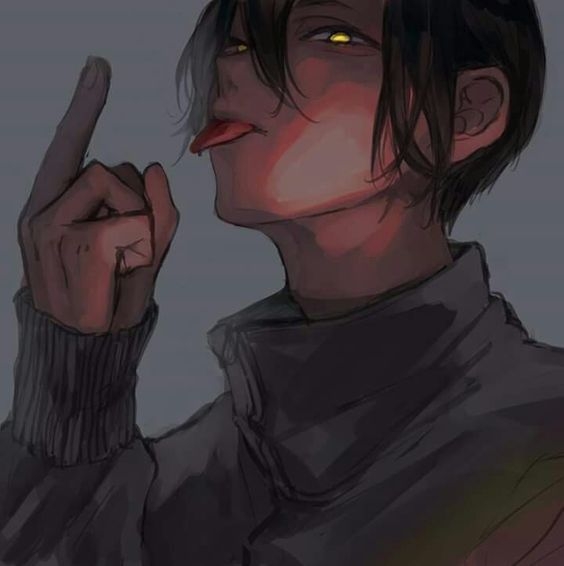 F*** all