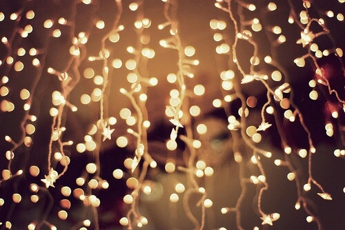 bokeh
