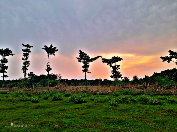 mobile click