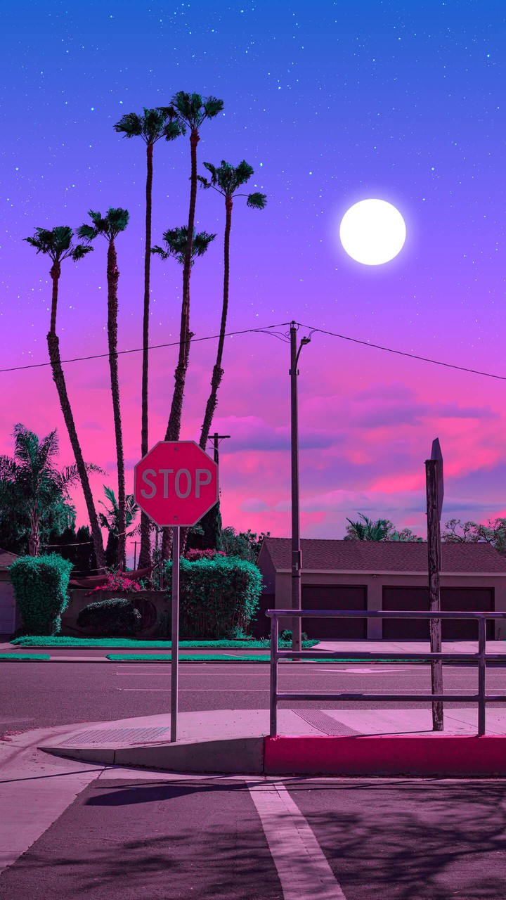 ♥