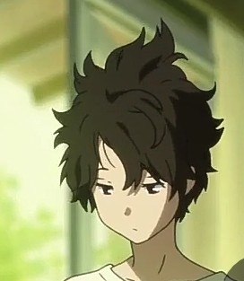 Oreki