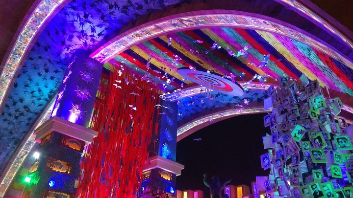 Durga Puja